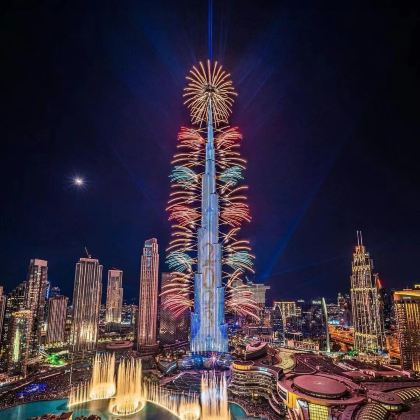 迪拜+阿布扎比+朱美拉棕榈岛4日3晚私家团 迪拜+阿布扎比+朱美拉棕榈岛4日3晚私家团
