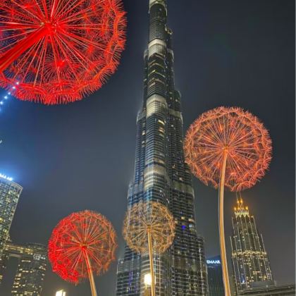 迪拜+土耳其伊斯坦布尔+卡帕多奇亚+安塔利亚+阿布扎比卢浮宫+迪拜喷泉+哈利法塔+卡雷奇历史街区10日8晚私家团 迪拜+土耳其伊斯坦布尔+卡帕多奇亚+安塔利亚+阿布扎比卢浮宫+迪拜喷泉+哈利法塔+卡雷奇历史街区10日8晚私家团