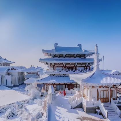 随州+大洪山+大洪山琵琶湖风景区+炎帝神农故里+神农牡丹谷+随州欢乐世界4日3晚私家团 随州+大洪山+大洪山琵琶湖风景区+炎帝神农故里+神农牡丹谷+随州欢乐世界4日3晚私家团