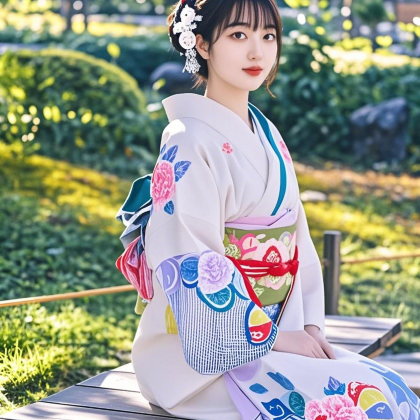日本名古屋+飞驒高山+金泽6日5晚私家团 日本名古屋+飞驒高山+金泽6日5晚私家团
