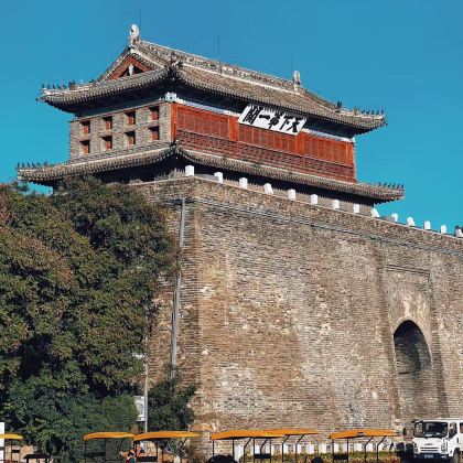 秦皇岛+北戴河+承德5日4晚私家团 秦皇岛+北戴河+承德5日4晚私家团