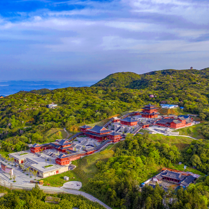 重庆+武隆区4日3晚拼小团 重庆+武隆区4日3晚拼小团