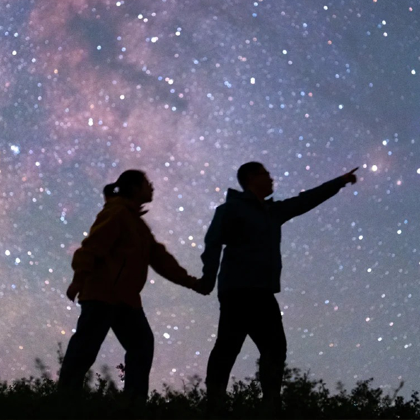 宁夏银川+中卫沙坡头+固原+宁夏贺兰山国家森林公园8日7晚私家团 宁夏银川+中卫沙坡头+固原+宁夏贺兰山国家森林公园8日7晚私家团