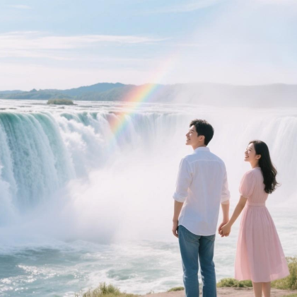 加拿大多伦多+渥太华+蒙特利尔+魁北克城+金斯顿+尼亚加拉瀑布10日8晚私家团 加拿大多伦多+渥太华+蒙特利尔+魁北克城+金斯顿+尼亚加拉瀑布10日8晚私家团