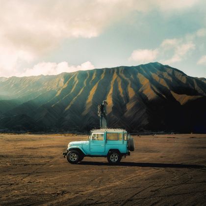 印度尼西亚巴厘岛+泗水+布罗莫火山7日6晚拼小团 印度尼西亚巴厘岛+泗水+布罗莫火山7日6晚拼小团