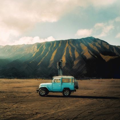 印度尼西亚巴厘岛+泗水+布罗莫火山7日6晚拼小团 印度尼西亚巴厘岛+泗水+布罗莫火山7日6晚拼小团