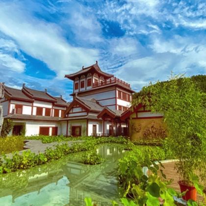 本溪水洞+本溪大峡谷+小市一庄2日1晚跟团游 本溪水洞+本溪大峡谷+小市一庄2日1晚跟团游