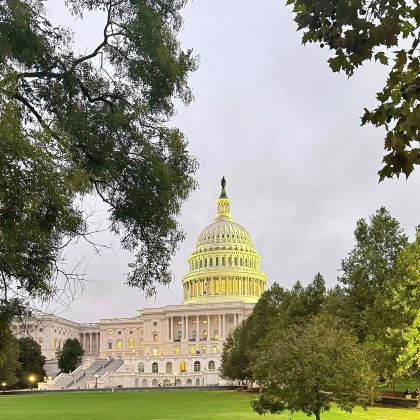 美国纽约+费城+华盛顿+波士顿+尼亚加拉瀑布7日6晚跟团游 美国纽约+费城+华盛顿+波士顿+尼亚加拉瀑布7日6晚跟团游