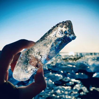 冰岛+芬兰+丹麦+挪威+瑞典15日跟团游 冰岛+芬兰+丹麦+挪威+瑞典15日跟团游