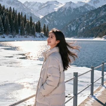 新疆北疆+乌鲁木齐+天山天池+火焰山景区+江布拉克6日5晚自由行 新疆北疆+乌鲁木齐+天山天池+火焰山景区+江布拉克6日5晚自由行