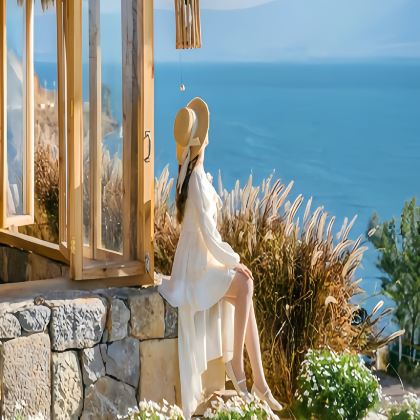 云南昆明+大理市+丽江+玉龙雪山+丽江千古情+理想邦6日5晚自由行 云南昆明+大理市+丽江+玉龙雪山+丽江千古情+理想邦6日5晚自由行