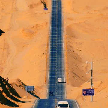 青海湖景区+鸣沙山月牙泉+莫高窟+嘉峪关文物景区-嘉峪关+茶卡盐湖+张掖七彩丹霞旅游景区+乌素特水上雅丹地质公园8日7晚私家团 青海湖景区+鸣沙山月牙泉+莫高窟+嘉峪关文物景区-嘉峪关+茶卡盐湖+张掖七彩丹霞旅游景区+乌素特水上雅丹地质公园8日7晚私家团