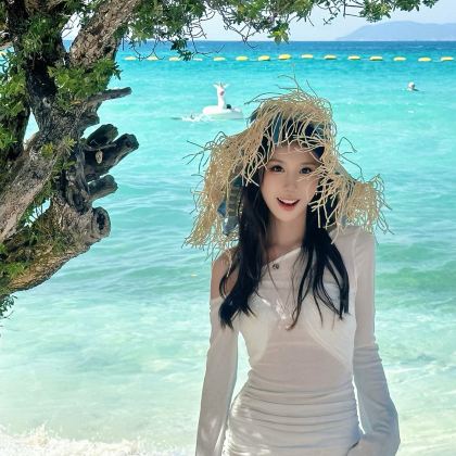 泰国曼谷+芭堤雅6日5晚跟团游 泰国曼谷+芭堤雅6日5晚跟团游