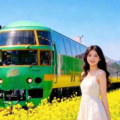 日本九州+北九州市+熊本市+宫崎市+大分市+福冈+佐贺市7日6晚跟团游 日本九州+北九州市+熊本市+宫崎市+大分市+福冈+佐贺市7日6晚跟团游