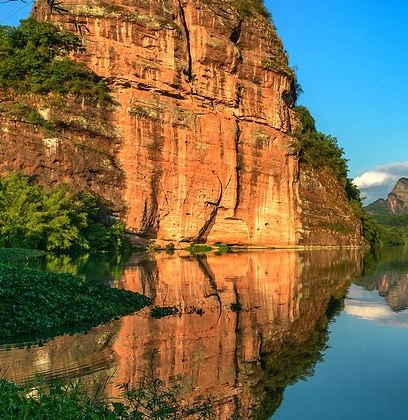 广州+佛山+珠海+肇庆+深圳+汕头+潮州10日9晚拼小团 广州+佛山+珠海+肇庆+深圳+汕头+潮州10日9晚拼小团