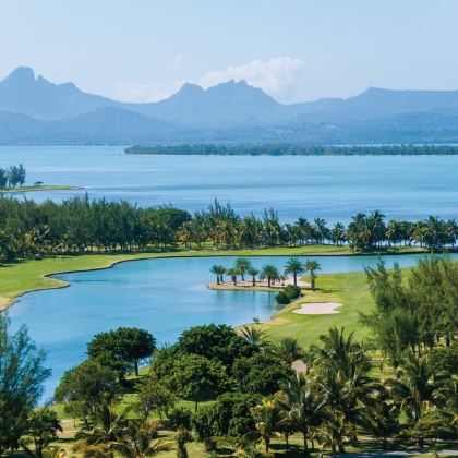 毛里求斯7日5晚私家团 毛里求斯7日5晚私家团