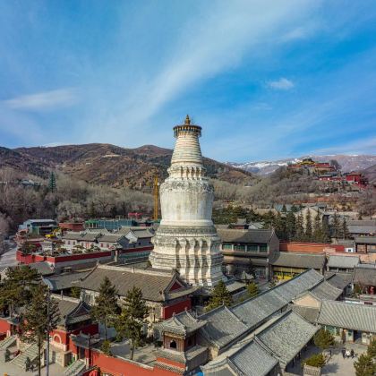 山西太原+运城+云冈石窟+五台山+山西王家大院+山西黄河壶口瀑布旅游区+万荣县飞云楼景区+永乐宫+广仁王庙10日9晚跟团游 山西太原+运城+云冈石窟+五台山+山西王家大院+山西黄河壶口瀑布旅游区+万荣县飞云楼景区+永乐宫+广仁王庙10日9晚跟团游