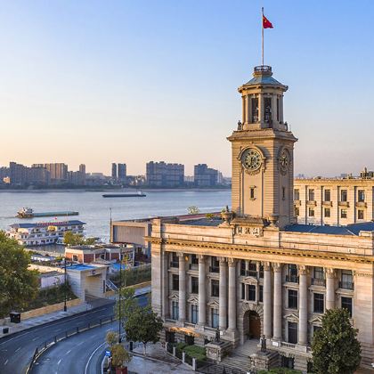 武汉+黄鹤楼4日3晚自由行 武汉+黄鹤楼4日3晚自由行