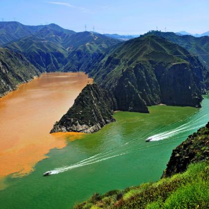 兰州+刘家峡+拉卜楞寺+郭莽湿地+若尔盖+扎尕那+官鹅沟大景区+天水+麦积山石窟10日9晚私家团 兰州+刘家峡+拉卜楞寺+郭莽湿地+若尔盖+扎尕那+官鹅沟大景区+天水+麦积山石窟10日9晚私家团