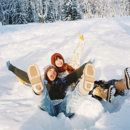 乌兰布统+木兰围场+塞罕坝+坝上+承德3日2晚私家团 乌兰布统+木兰围场+塞罕坝+坝上+承德3日2晚私家团