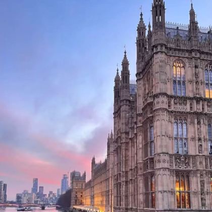 英国8日私家团 英国8日私家团