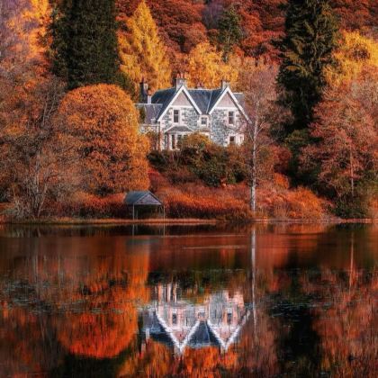 英国伦敦+剑桥+约克+爱丁堡+因弗内斯+天空岛+格伦科峡谷+湖区+牛津+科茨沃尔德11日10晚拼小团 英国伦敦+剑桥+约克+爱丁堡+因弗内斯+天空岛+格伦科峡谷+湖区+牛津+科茨沃尔德11日10晚拼小团