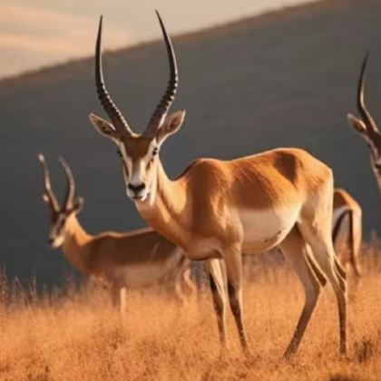 南非+克鲁格国家公园+太阳城12日9晚私家团 南非+克鲁格国家公园+太阳城12日9晚私家团