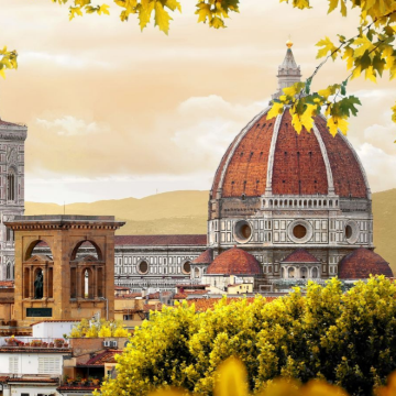 法国+意大利+瑞士10日9晚拼小团 法国+意大利+瑞士10日9晚拼小团