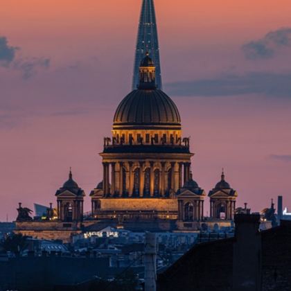 意大利+瑞士+法国15日13晚拼小团 意大利+瑞士+法国15日13晚拼小团