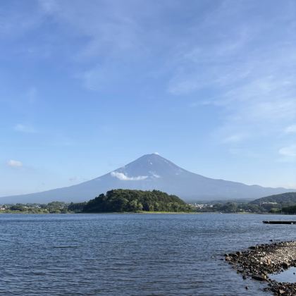 青山刚昌故乡馆+鸟取+北荣町+日本环球影城+大阪+京都5日4晚自由行 青山刚昌故乡馆+鸟取+北荣町+日本环球影城+大阪+京都5日4晚自由行