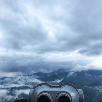 安徽安庆+岳西明堂山风景区+桐城六尺巷+迎江寺+巨石山4日3晚私家团 安徽安庆+岳西明堂山风景区+桐城六尺巷+迎江寺+巨石山4日3晚私家团