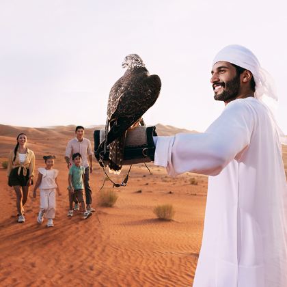 阿联酋迪拜+阿布扎比6日跟团游 阿联酋迪拜+阿布扎比6日跟团游