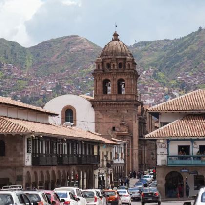 秘鲁库斯科+马丘比丘+伊基托斯7日6晚跟团游 秘鲁库斯科+马丘比丘+伊基托斯7日6晚跟团游