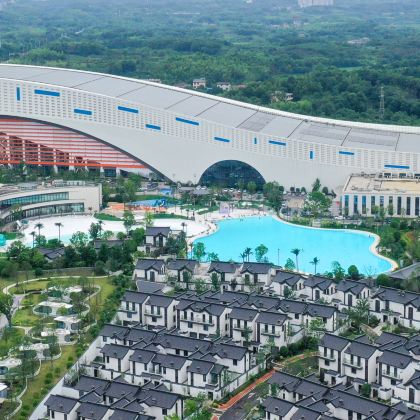 户外活动·咸宁际华园一日亲子营游学·际华园水晶谷 · 夏日娱雪+日落水乐园 中英语双语户外活动游学 娱雪/滑雪+水上活动+滑雪团课+游泳课+美人鱼体验课 户外活动·咸宁际华园一日亲子营游学·际华园水晶谷 · 夏日娱雪+日落水乐园 中英语双语户外活动游学 娱雪/滑雪+水上活动+滑雪团课+游泳课+美人鱼体验课