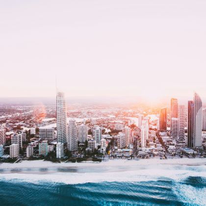 澳大利亚布里斯班+黄金海岸+天宝林山国家公园+阳光海岸+莫顿岛7日5晚私家团 澳大利亚布里斯班+黄金海岸+天宝林山国家公园+阳光海岸+莫顿岛7日5晚私家团