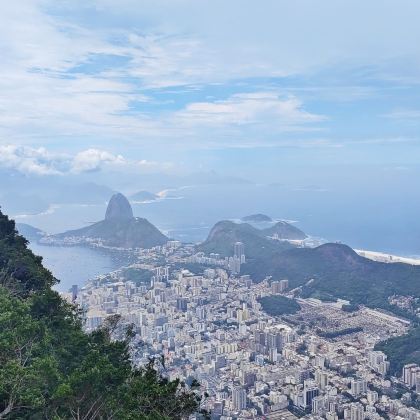 巴西里约热内卢基督像+圣保罗圣保罗主教座堂+糖面包山7日6晚拼小团 巴西里约热内卢基督像+圣保罗圣保罗主教座堂+糖面包山7日6晚拼小团