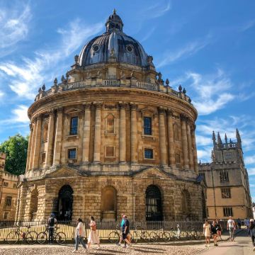 英国英格兰+苏格兰+康瓦尔郡+科茨沃尔德14日12晚跟团游 英国英格兰+苏格兰+康瓦尔郡+科茨沃尔德14日12晚跟团游