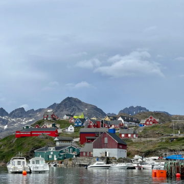 冰岛雷克雅未克+黄金旅游圈+蓝湖+阿克雷里+米湖+瓦特纳冰川国家公园9日8晚拼小团 冰岛雷克雅未克+黄金旅游圈+蓝湖+阿克雷里+米湖+瓦特纳冰川国家公园9日8晚拼小团