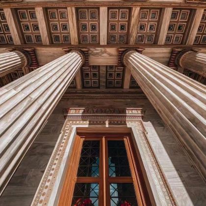 希腊9日8晚私家团 希腊9日8晚私家团