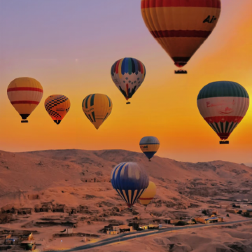 埃及开罗省8日5晚跟团游 埃及开罗省8日5晚跟团游