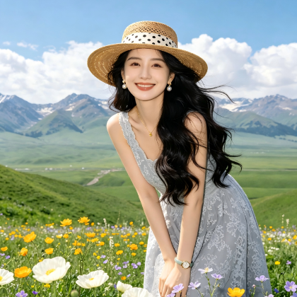 新疆乌鲁木齐+北疆7日6晚私家团 新疆乌鲁木齐+北疆7日6晚私家团