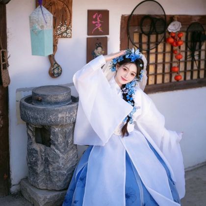 哈尔滨+长白山+延吉6日5晚私家团 哈尔滨+长白山+延吉6日5晚私家团