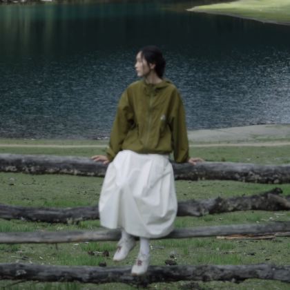 香格里拉+稻城亚丁+梅里雪山国家公园+无底湖6日5晚拼小团 香格里拉+稻城亚丁+梅里雪山国家公园+无底湖6日5晚拼小团