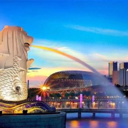 新加坡+马来西亚乐高乐园+沙巴8日7晚私家团