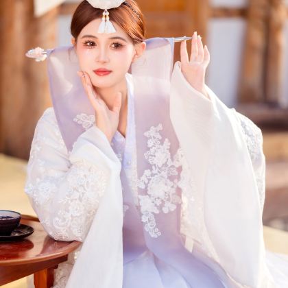长春+长白山6日5晚私家团 长春+长白山6日5晚私家团