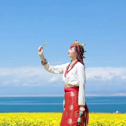 兰州+西宁+青海湖+嘉峪关+敦煌+茶卡盐湖+莫高窟8日7晚跟团游 兰州+西宁+青海湖+嘉峪关+敦煌+茶卡盐湖+莫高窟8日7晚跟团游