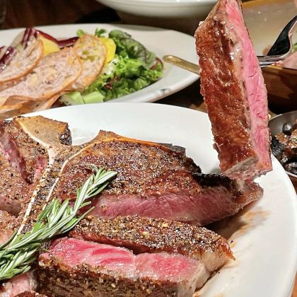 法国+意大利12日跟团游 法国+意大利12日跟团游