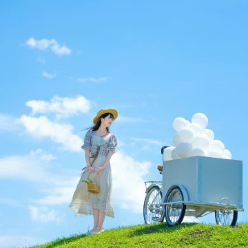 新疆乌鲁木齐+北疆10日9晚跟团游 新疆乌鲁木齐+北疆10日9晚跟团游