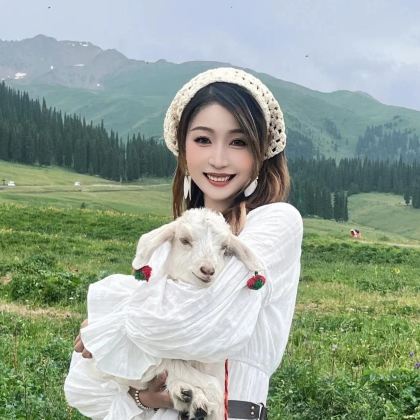 新疆乌鲁木齐+北疆+伊犁9日8晚私家团 新疆乌鲁木齐+北疆+伊犁9日8晚私家团