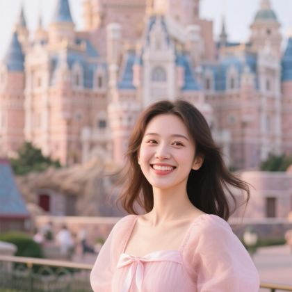 上海迪士尼(Disney)+外滩+黄浦江3日2晚拼小团 上海迪士尼(Disney)+外滩+黄浦江3日2晚拼小团
